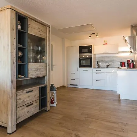 Residenz Sonnenschein