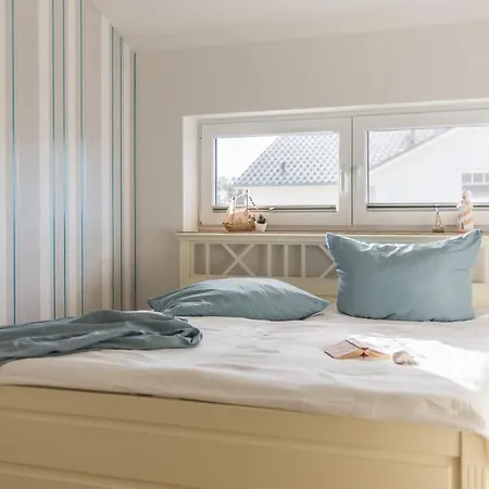 Residenz Sonnenschein *