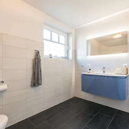 Lejlighed Residenz Sonnenschein