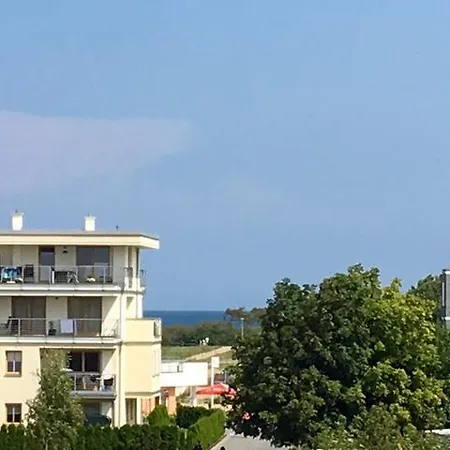 Residenz Sonnenschein