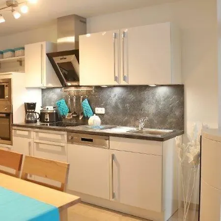 Residenz Sonnenschein